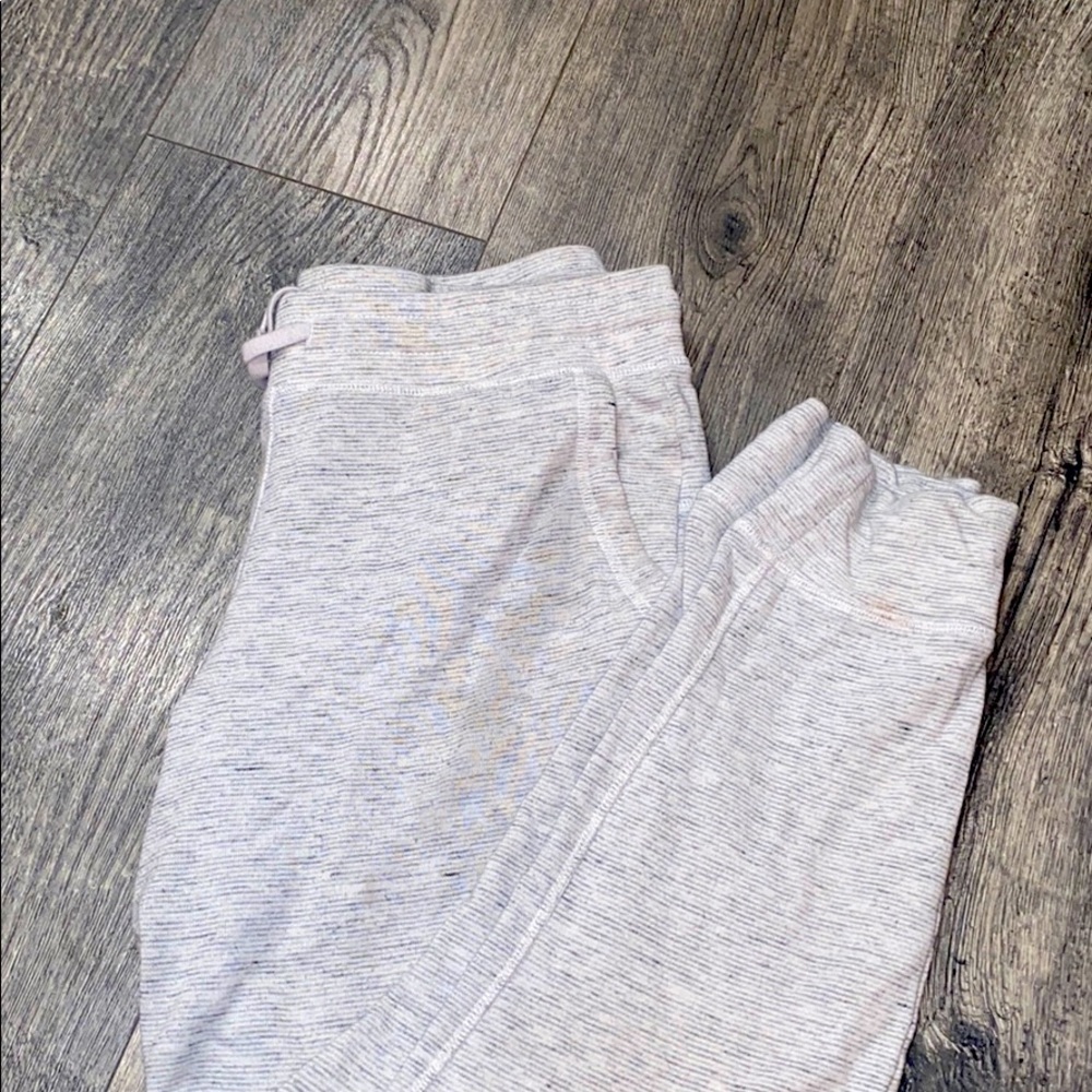 Champion sweats